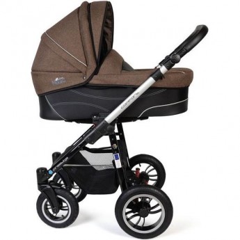 Коляска NOORDLINE BEATRICE SPORT 2в1 choko