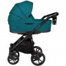 Коляска NOORDLINE BEATRICE SPORT 3в1 aqua NL-BT3AQ